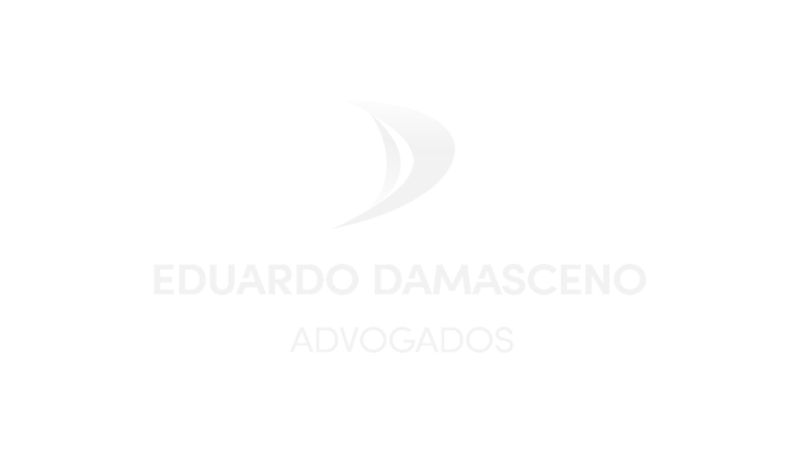 Eduardo Damasceno Advogados